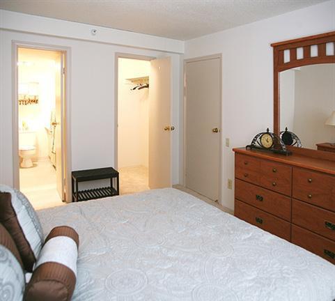 /static/images/house/15861/70672ca8aaba24c847c4cff5a0950dad.jpg