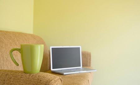/static/images/house/15867/1de88d0007442a1d8ac77061bcf7013f.jpg