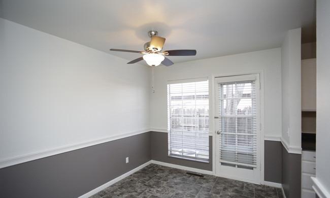 /static/images/house/15870/8d0a62e343729f5b50e2b7ea1dd1cd4d.jpg