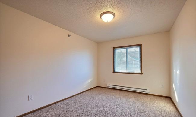 /static/images/house/15886/31a9146d44165e441a3b09162f1249b3.jpg