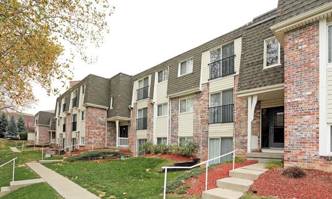 /static/images/house/15891/17c727e960fcfe2bd3ba84b9529e56ca.jpg
