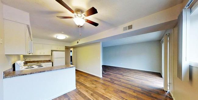 /static/images/house/15891/4cfd376d1f60a5e43b5b2583a1d2206e.jpg