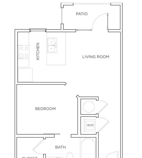 /static/images/house/15897/2371b0ba2e634653fa025c14217d195e.jpg