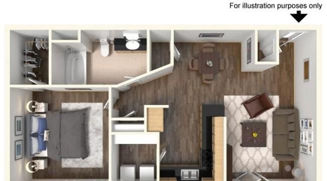 /static/images/house/15913/171e0609805cb98d1990f8ed1d373ddc.jpg