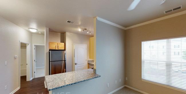 /static/images/house/15913/b6fdb47d674f5138d69397f19269f298.jpg