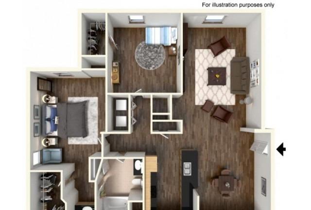 /static/images/house/15913/fd33e22322d0f97eb1f6873e9ea86b37.jpg