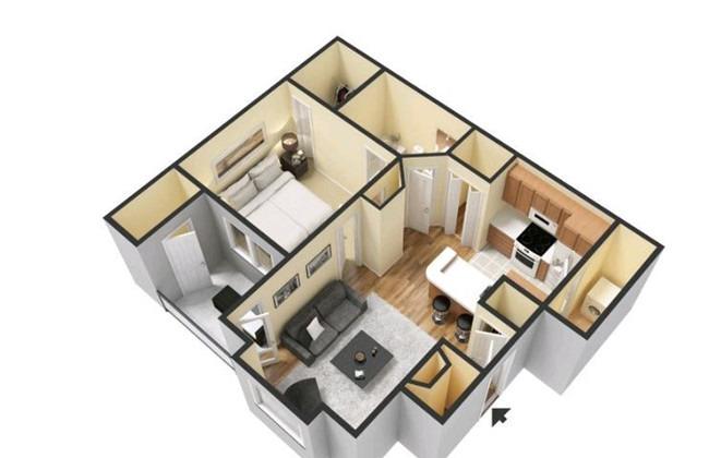 /static/images/house/15914/652e91dcda9cb64b54287a0fb400b5c0.jpg