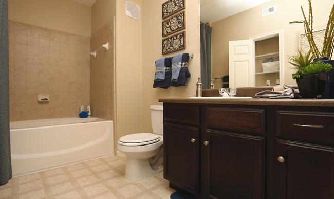 /static/images/house/15942/22c69558d601a75fd9ad072392662bea.jpg