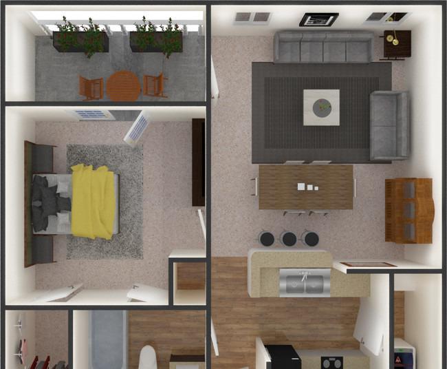 /static/images/house/15942/2f9c24eedea17575dbd9af7b23d15eaf.jpg