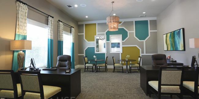 /static/images/house/15942/614fb28eb4fb51ab5655d609422c3d2e.jpg