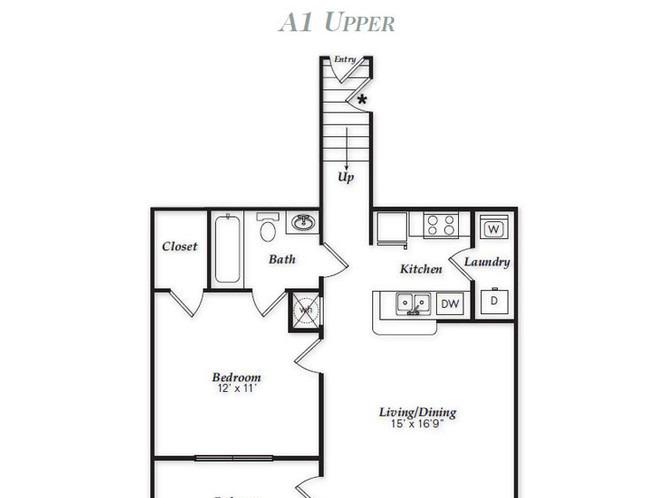 /static/images/house/15942/f9cc1e254038740df16fd527272c5b36.jpg