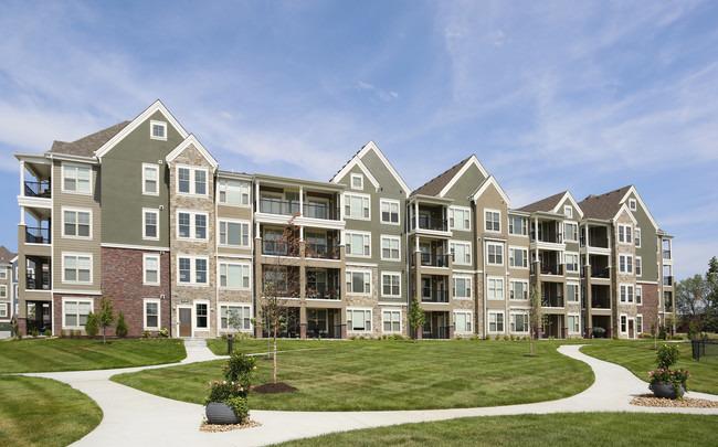 /static/images/house/15948/5f03bdd49abf43baa92243b3014059bd.jpg