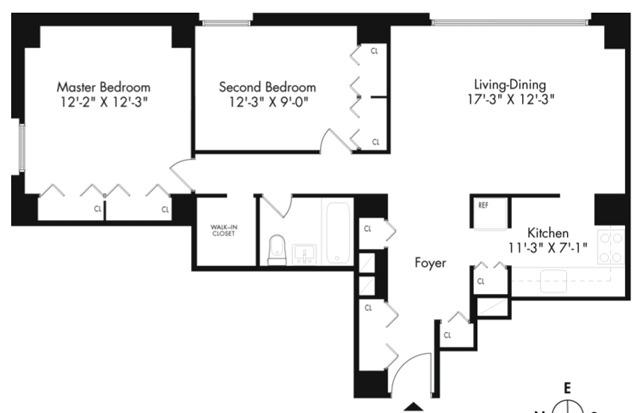 /static/images/house/15949/c65940f6150c5b4e24ca417a8aaf3427.jpg