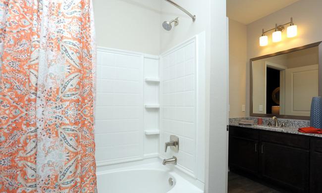 /static/images/house/15967/13ee39497af6092836ad16baffb6f561.jpg