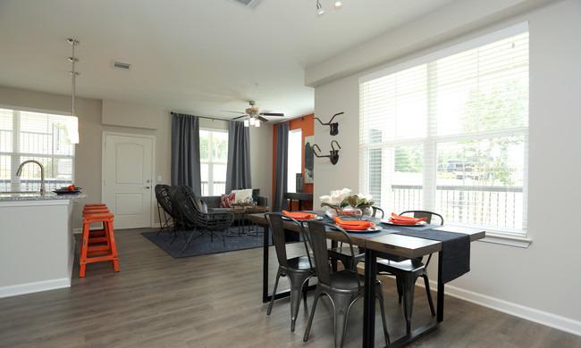 /static/images/house/15967/b5b562d94110a12cb017bf6975de3810.jpg