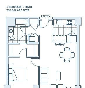 /static/images/house/15970/b7be1a3110ce98927f0ce05bbc0d78ee.jpg