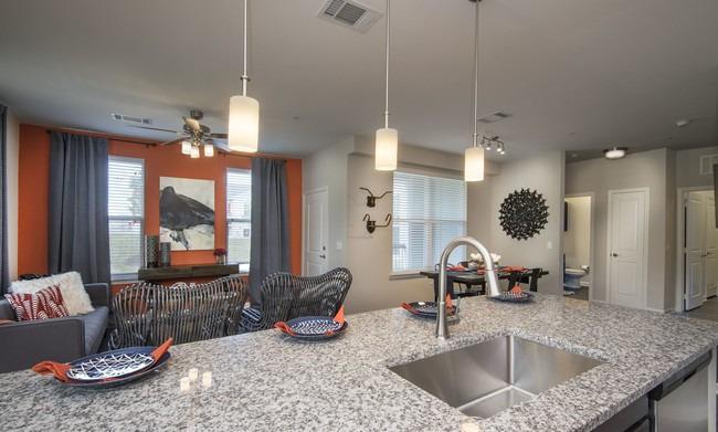 /static/images/house/15974/255bb3f8d3994486c6ab53c14ca86331.jpg