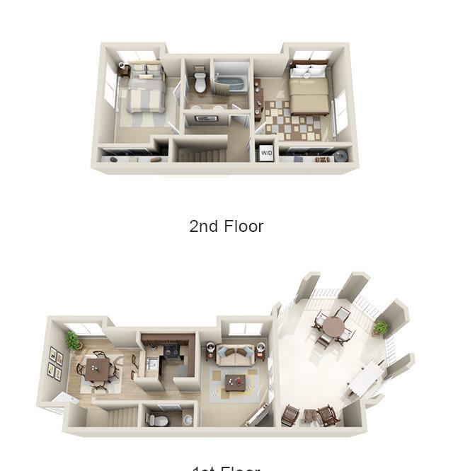/static/images/house/15977/02dbc46d180730dd08b80a573a497a94.jpg