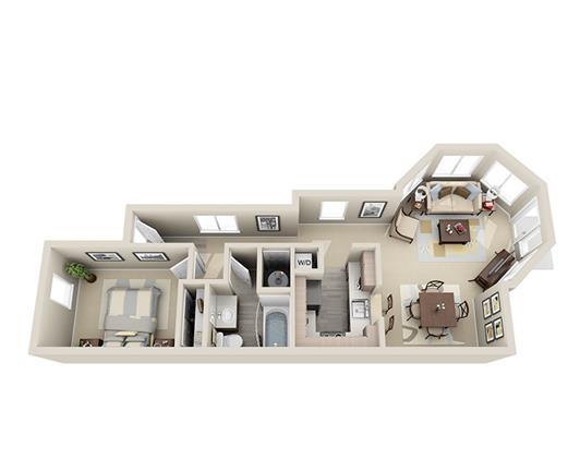 /static/images/house/15977/09e3f31d0ef9c0535942fdbc918ee784.jpg