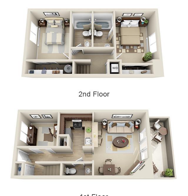 /static/images/house/15977/386af4af1425db591205f5abe358c8cc.jpg