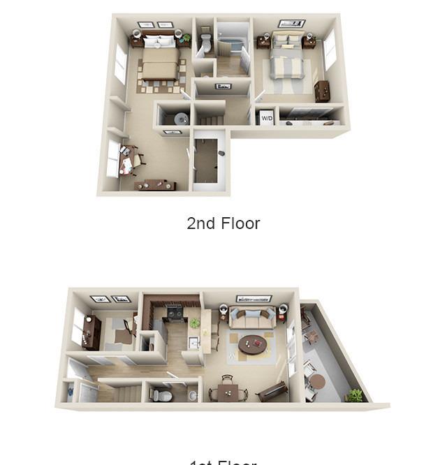 /static/images/house/15977/43a43d1969100faddd0b01454adb1141.jpg