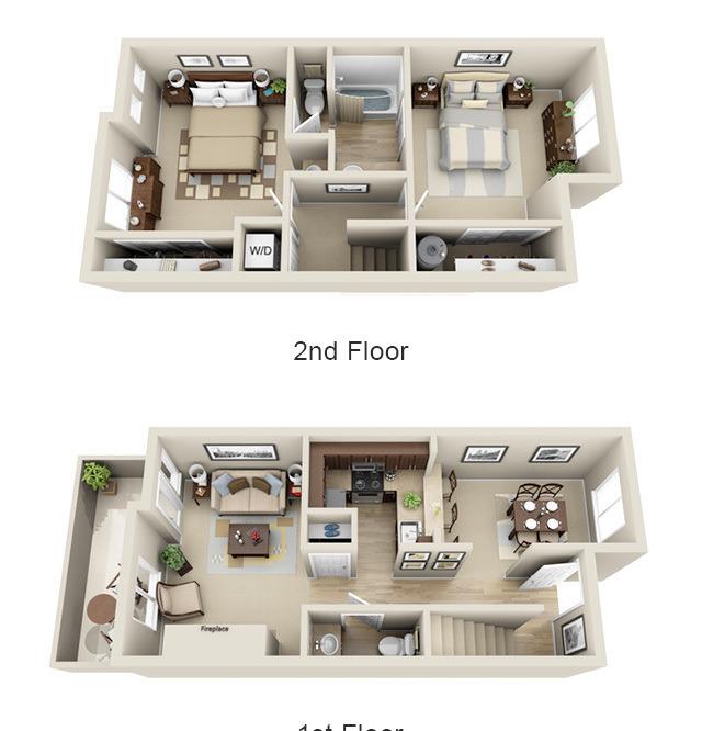 /static/images/house/15977/7d2cad6961a5fa87c4fb6e91d46d777c.jpg