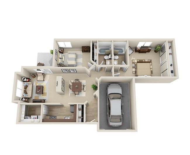 /static/images/house/15977/a1c019df43aa96d8b98414e2c7b27f88.jpg
