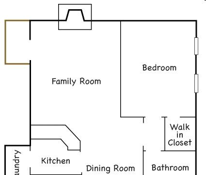 /static/images/house/15982/646924a22c8a079f38d7e5d26ca537c8.jpg