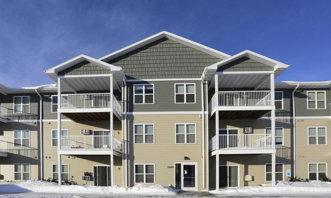 /static/images/house/16012/171f275ba4ce9ef984cb55450c6439ba.jpg