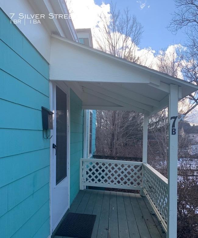 /static/images/house/16033/2f6b1d51e71300928aaf488275c35014.jpg