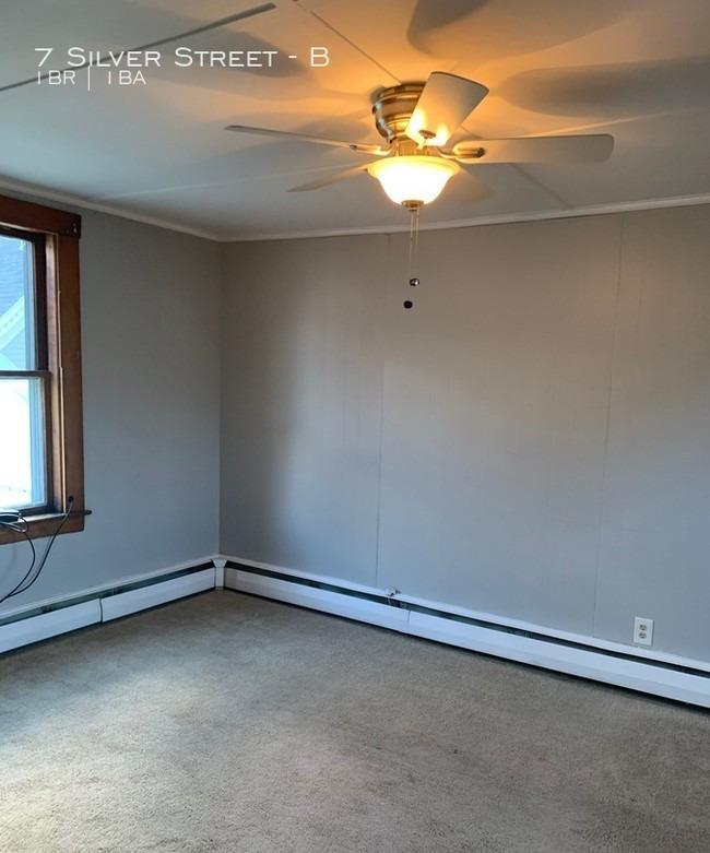 /static/images/house/16033/822d0a02e38cafcd39542e2fe5eaba63.jpg