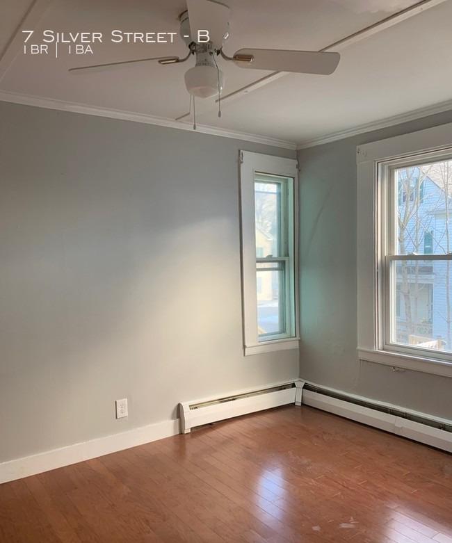 /static/images/house/16033/843e666a141660e63d7ffaf5bef91735.jpg