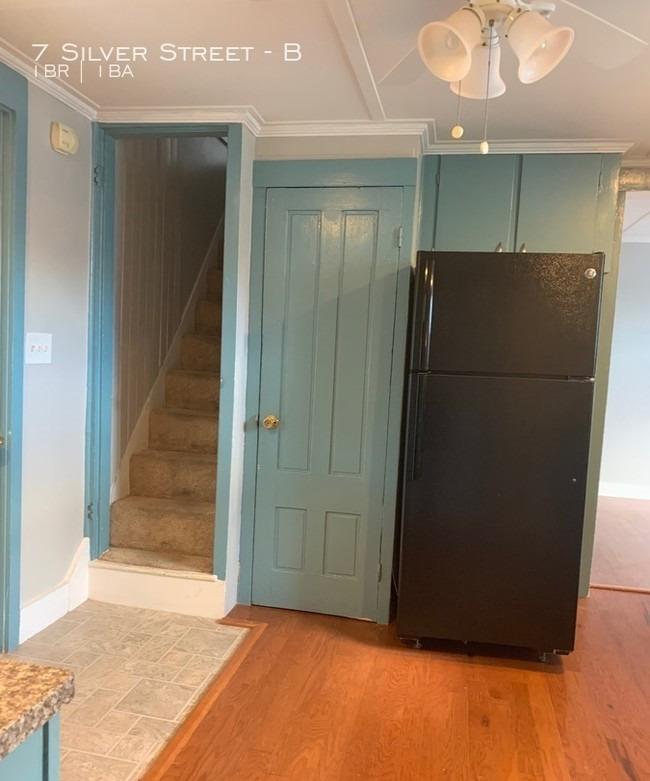 /static/images/house/16033/fad930f52f9803c40d9ab94285cf3aa6.jpg