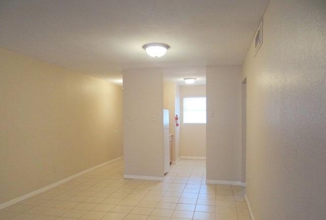 /static/images/house/16041/66c4b692a158da6b535f902d9ba9b0b7.jpg