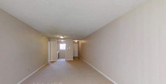 /static/images/house/16041/75f0453bdc38a6126fd6cb958da86eb9.jpg