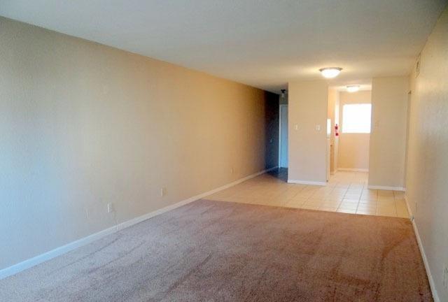 /static/images/house/16041/9a0292fa4f551901bb5c4e5b41f86e19.jpg