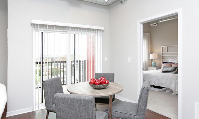 /static/images/house/16048/25d4682c5ef10328e1015922460184ad.jpg