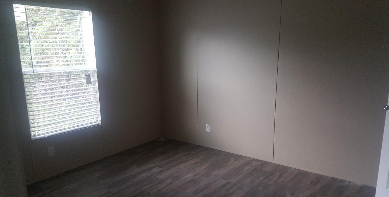 /static/images/house/1608/5ea5b41095ff731d46534f847e0bee0c.jpg