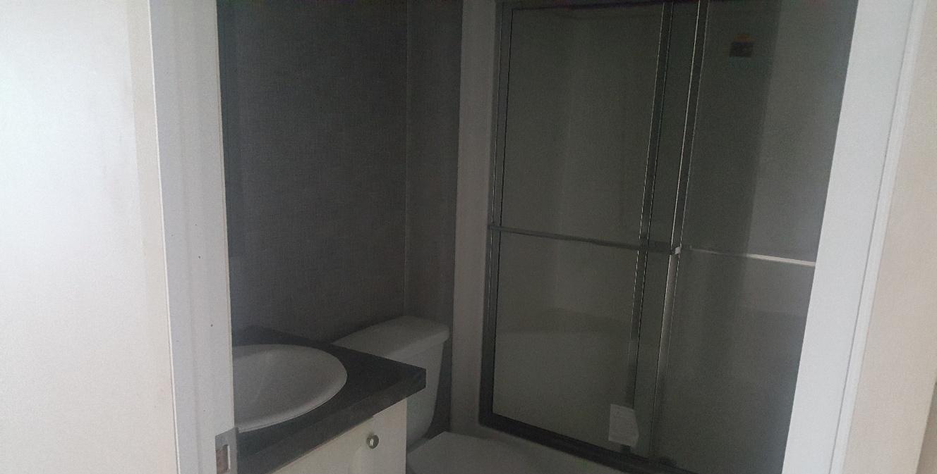 /static/images/house/1608/eed2afa9a1977bbbdaecfaa08a9ad79b.jpg