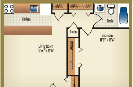 /static/images/house/16088/379f70cd5ec7c4231056e39934aa11ed.jpg