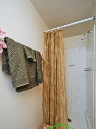 /static/images/house/16088/3d2bf221a9c01d0045b13bac881a9d11.jpg
