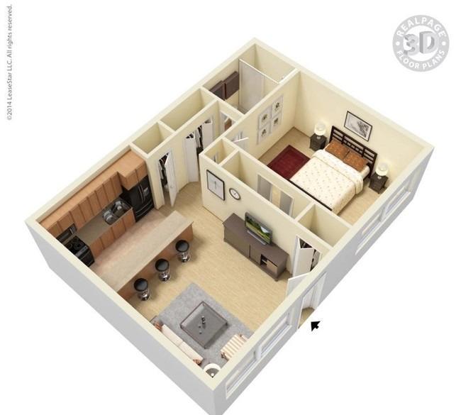 /static/images/house/16088/9f83187ecafd8f2f8ba3544c3d0aad20.jpg