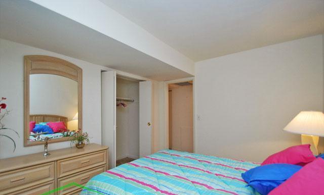 /static/images/house/16088/c51639ef6fe98db3bfad9eb1c15ce076.jpg