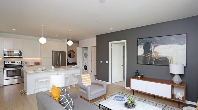 /static/images/house/16121/e89f2ab2b536257466b715dc30a9b923.jpg