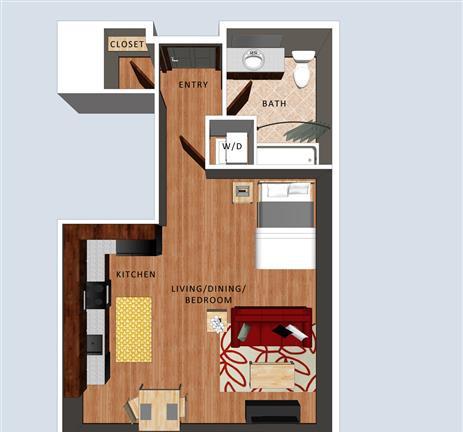 /static/images/house/16127/01855aa27276ca599870dbe11b9ed885.jpg