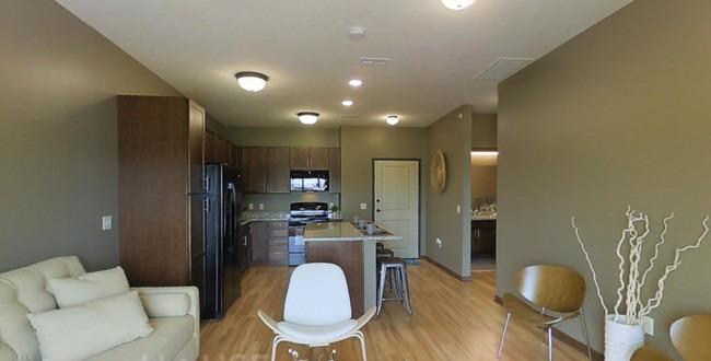 /static/images/house/16127/334c28614dbc9d72187fc8ff3c5caaac.jpg