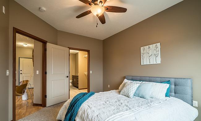 /static/images/house/16127/5b96c45aef00adc2ee71887d20eeb163.jpg