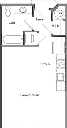 /static/images/house/16127/ad320ce2c72cc00f4780895397ebe72b.jpg