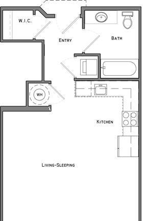 /static/images/house/16127/b4dc3c7d83b8a5efff6cc96837214f36.jpg