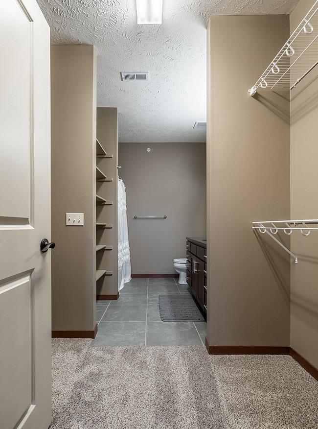/static/images/house/16127/b8cb1ddccd832a3f01bbaf621bb0ee73.jpg